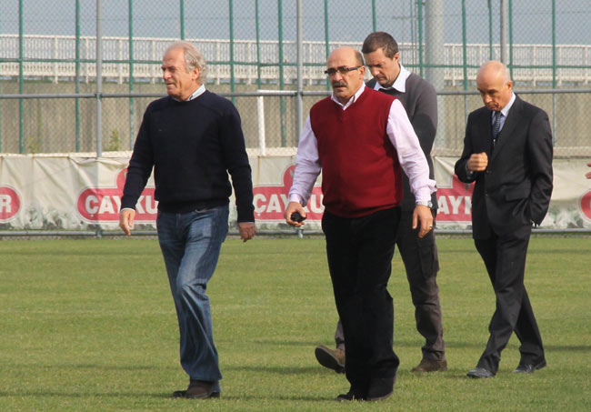 tesisler.20121229145656.jpg tesisler.20121229145656.jpg