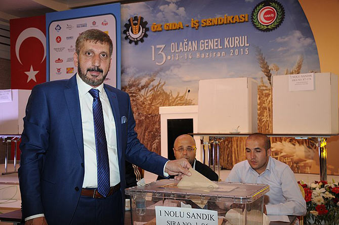 tevfikhanceroglu1.jpg tevfikhanceroglu1.jpg