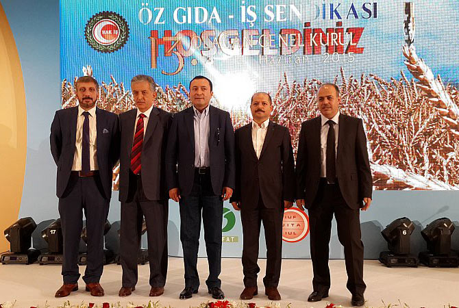 tevfikhanceroglu2.jpg tevfikhanceroglu2.jpg