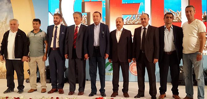 tevfikhanceroglu3.jpg tevfikhanceroglu3.jpg