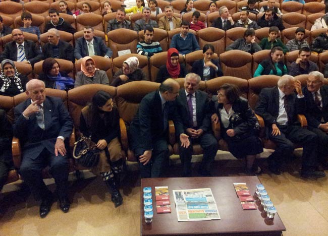 tevfikileri01.jpg tevfikileri01.jpg