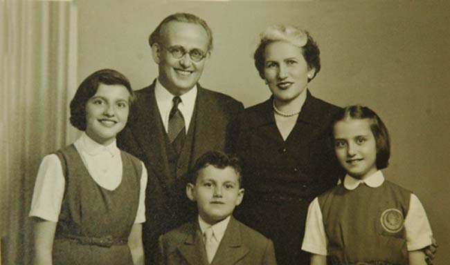 tevfikileri02.jpg tevfikileri02.jpg