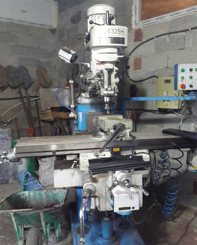 tezgah.jpg tezgah.jpg