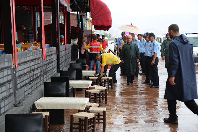 tezgah2.jpg tezgah2.jpg