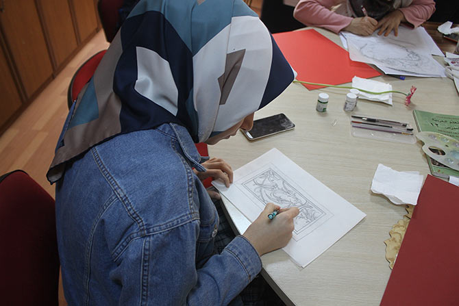 tezhip1.jpg tezhip1.jpg