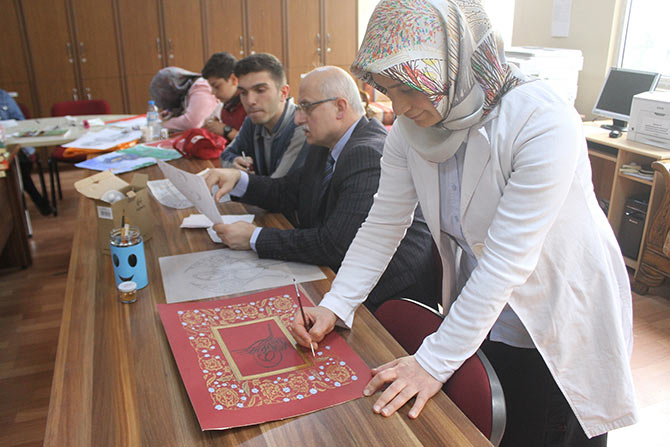 tezhip2.jpg tezhip2.jpg