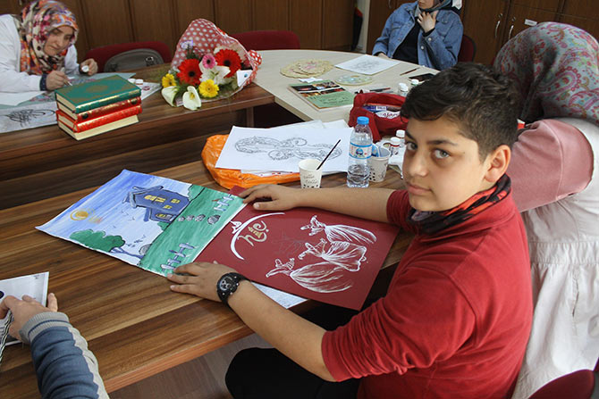 tezhip4.jpg tezhip4.jpg