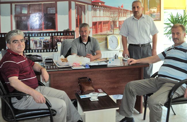 tibas1.jpg tibas1.jpg