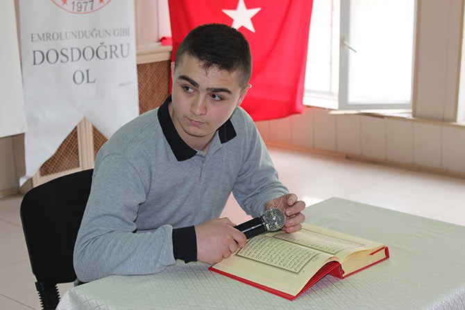 tilavet-001.jpg tilavet-001.jpg