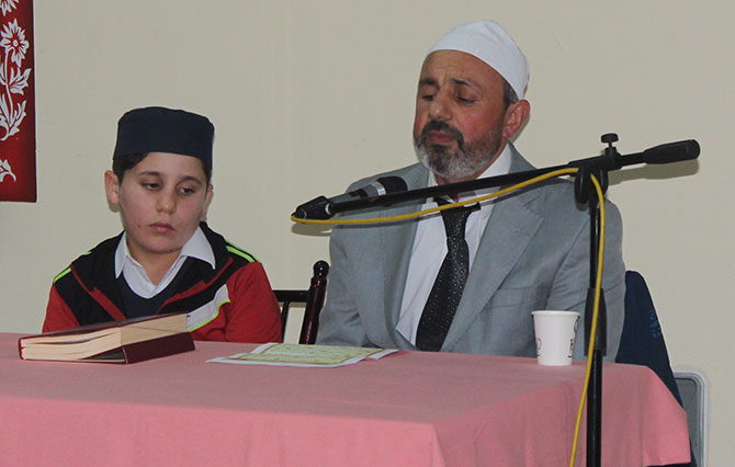 tilavet.jpg tilavet.jpg