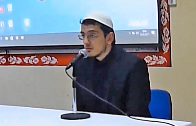 tilavet3.jpg tilavet3.jpg