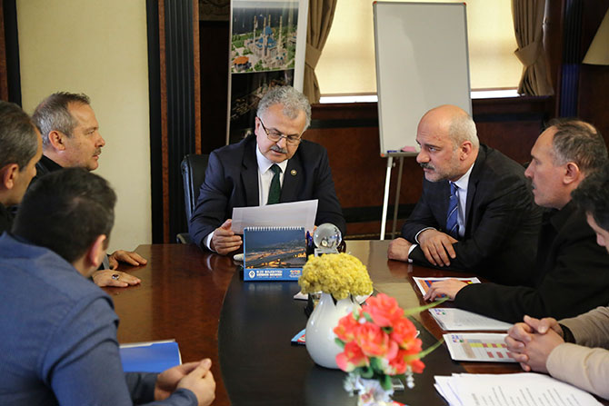 timya1-001.jpg timya1-001.jpg