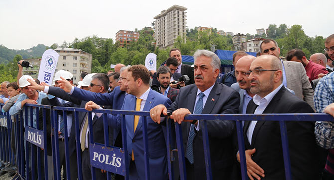 timya1.jpg timya1.jpg