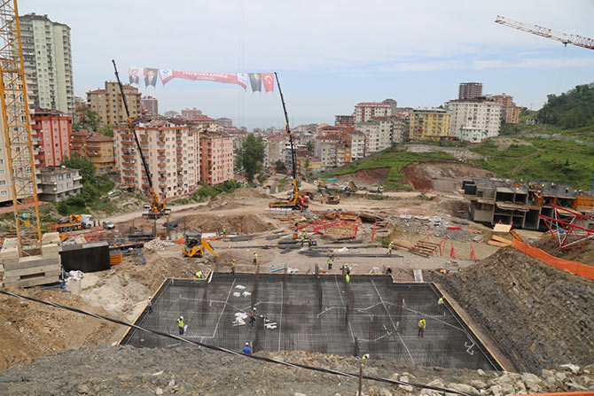 timya2-001.jpg timya2-001.jpg