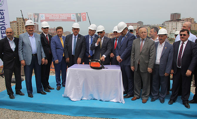 timya3-001.jpg timya3-001.jpg