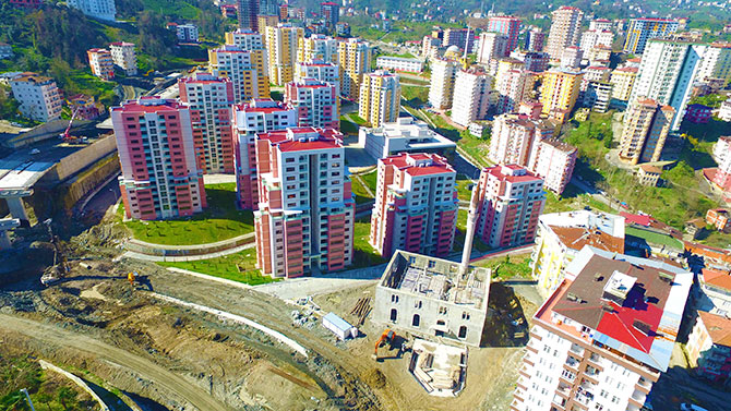 timya3-002.jpg timya3-002.jpg