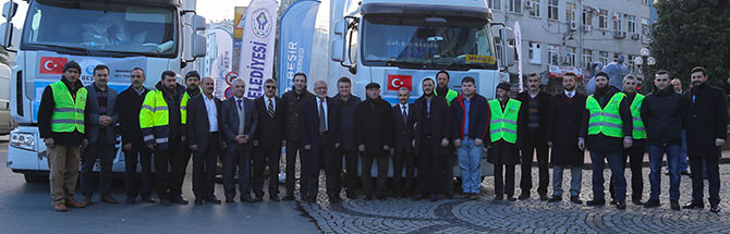 tir1-001.jpg tir1-001.jpg