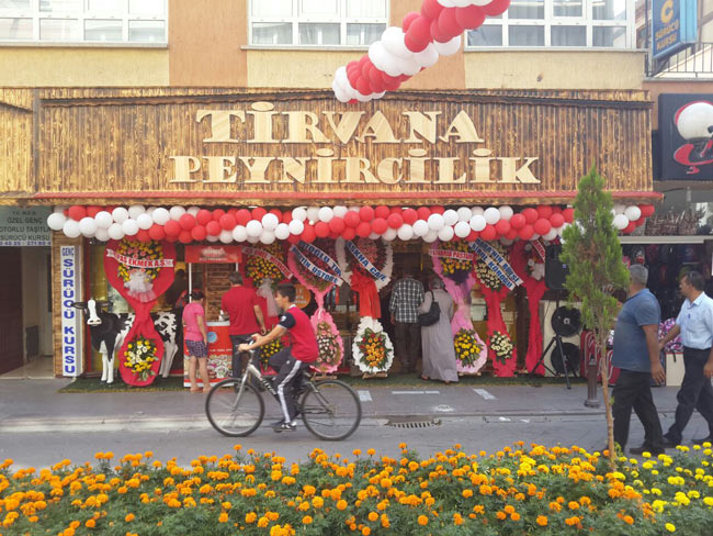 tirvana3.20140919191004.jpg
