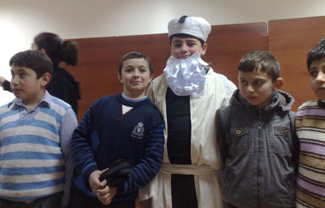 tiyatro1.20120120120417.jpg tiyatro1.20120120120417.jpg