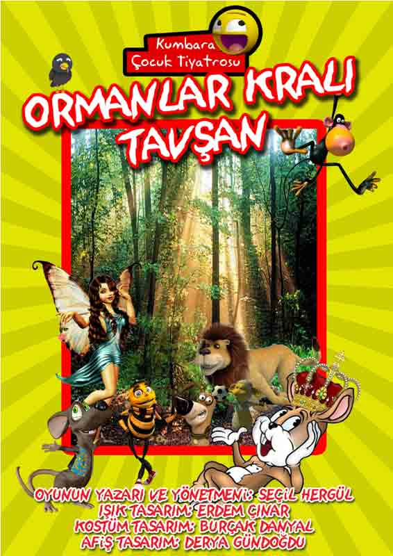 tiyatro1.jpg tiyatro1.jpg