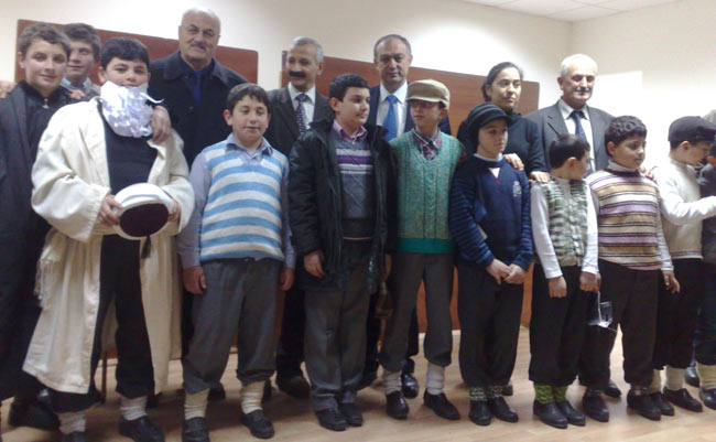 tiyatro2.20120120120405.jpg tiyatro2.20120120120405.jpg