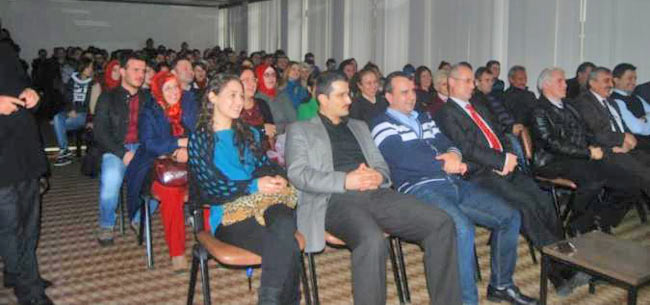 tiyatro2.20121227082452.jpg tiyatro2.20121227082452.jpg