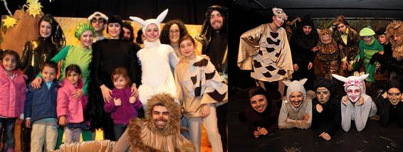 tiyatro2.jpg tiyatro2.jpg