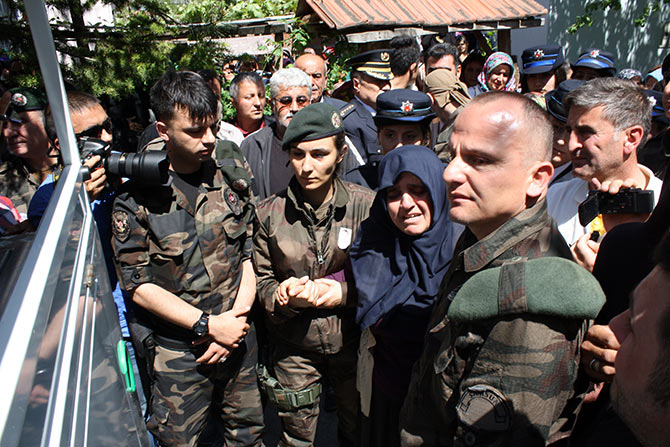 tokat10.jpg tokat10.jpg