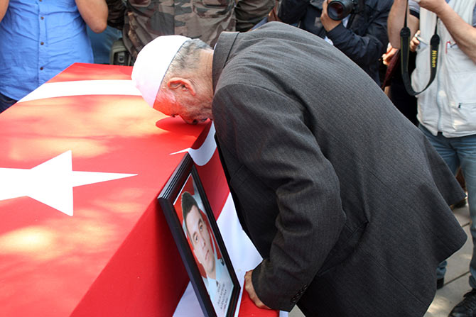 tokat11.jpg tokat11.jpg