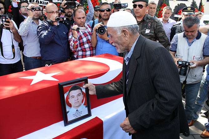 tokat12.jpg tokat12.jpg