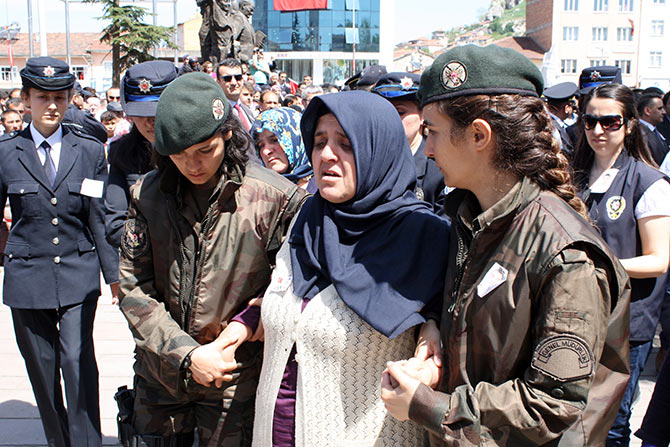 tokat13.jpg tokat13.jpg