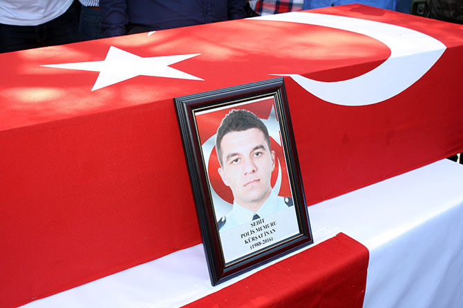 tokat14.jpg tokat14.jpg