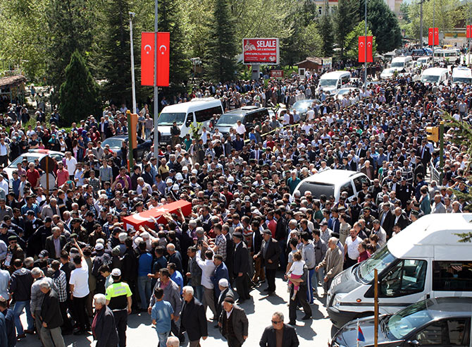 tokat15.jpg tokat15.jpg