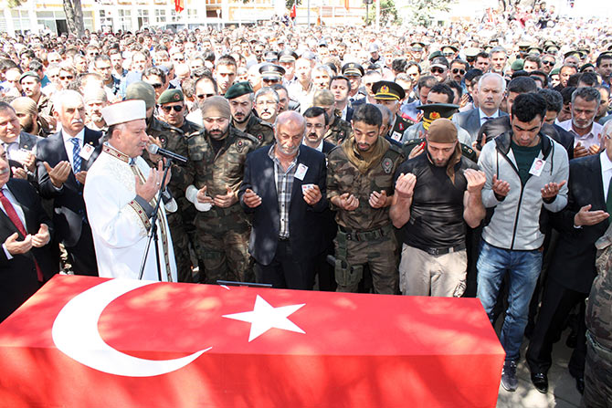 tokat16.jpg tokat16.jpg