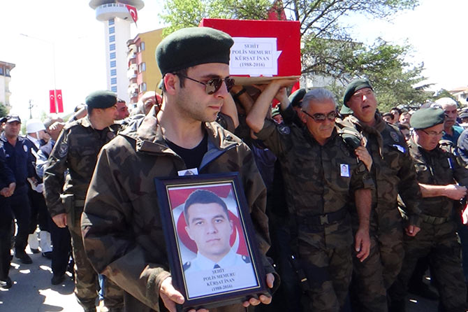 tokat6.jpg tokat6.jpg