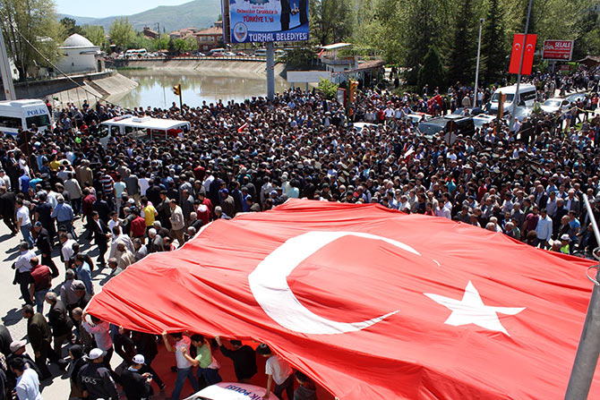 tokat7.jpg tokat7.jpg