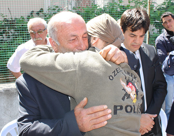 tokat8.jpg tokat8.jpg