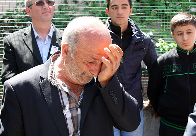 tokat9.jpg tokat9.jpg