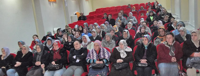 toki-ilkogretim-okulu1.jpg toki-ilkogretim-okulu1.jpg