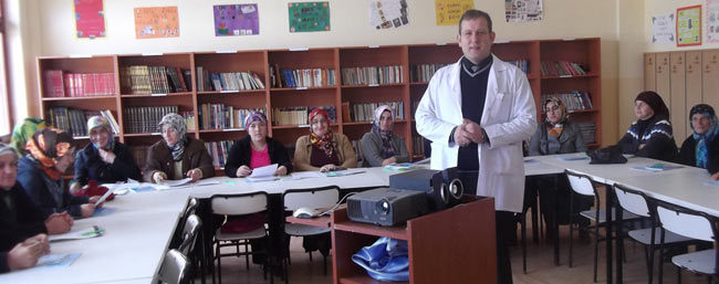 toki-ilkogretim-okulu2.jpg toki-ilkogretim-okulu2.jpg