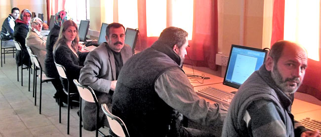 toki-ilkogretim-okulu3.jpg toki-ilkogretim-okulu3.jpg