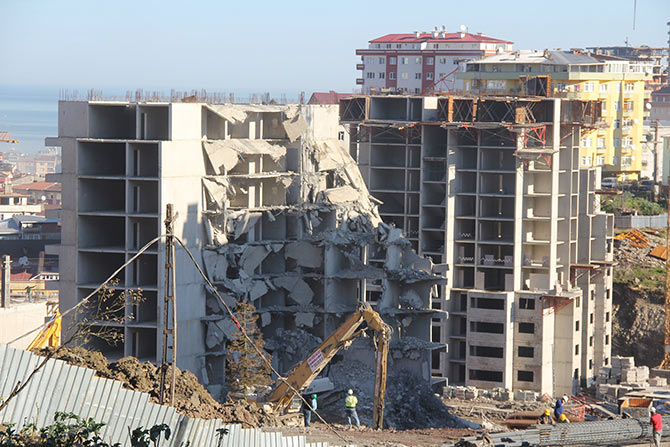 toki1-002.jpg toki1-002.jpg