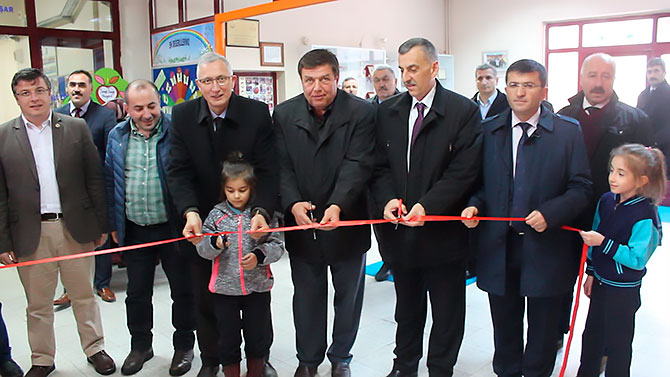 toki1-003.jpg toki1-003.jpg