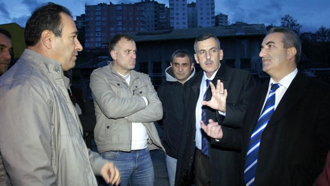 toki1.20121220221619.jpg toki1.20121220221619.jpg