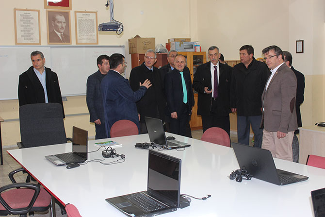 toki2-001.jpg toki2-001.jpg