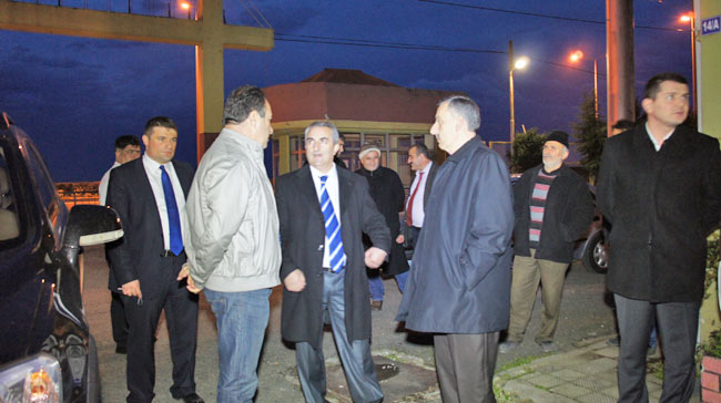 toki2.20121220221633.jpg toki2.20121220221633.jpg