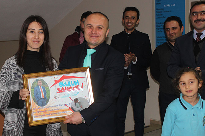 toki3-001.jpg toki3-001.jpg