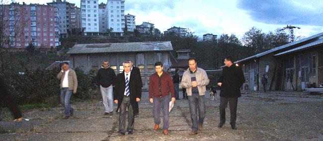 toki3.20121220221557.jpg toki3.20121220221557.jpg