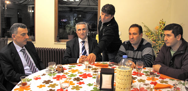 toki4.20121220221645.jpg toki4.20121220221645.jpg