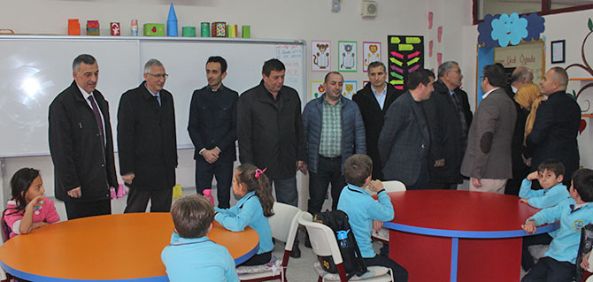 toki5-001.jpg toki5-001.jpg